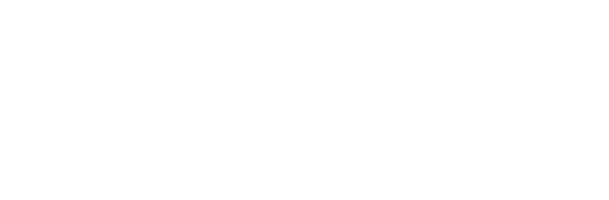 The Bemidji Chorale Inc reverse white logo